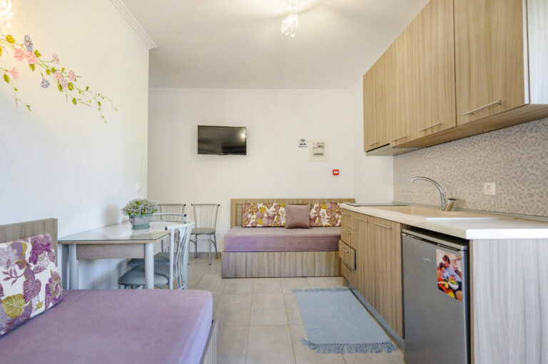 Villa Agriro