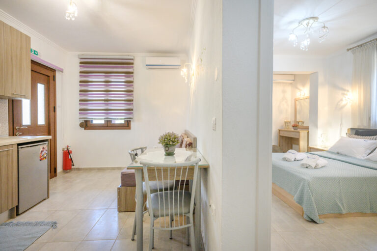 Villa Agriro