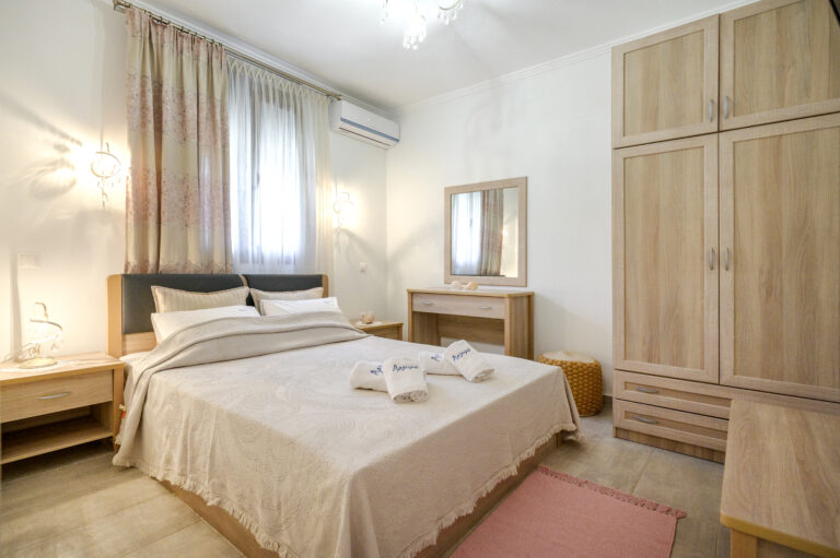 Villa Agriro