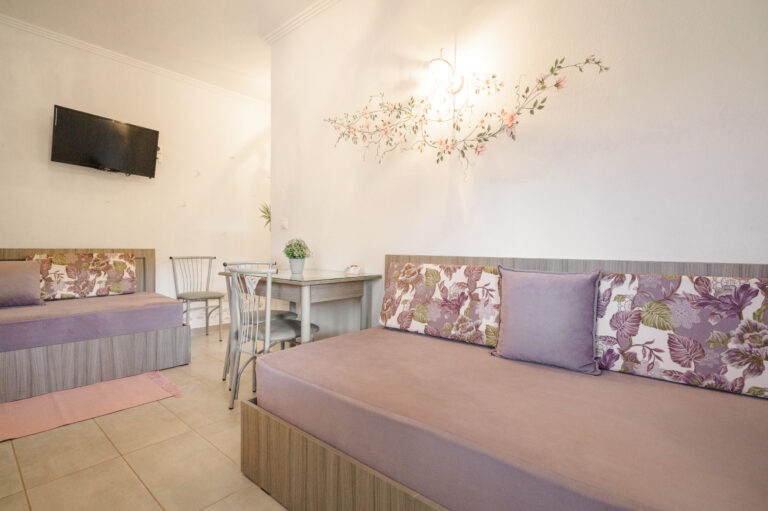 Villa Agriro