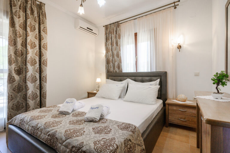 Villa Agriro