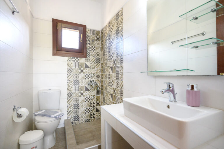 Villa Agriro