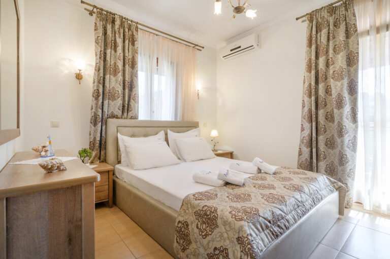 Villa Agriro