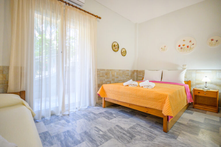 Studios Filippos