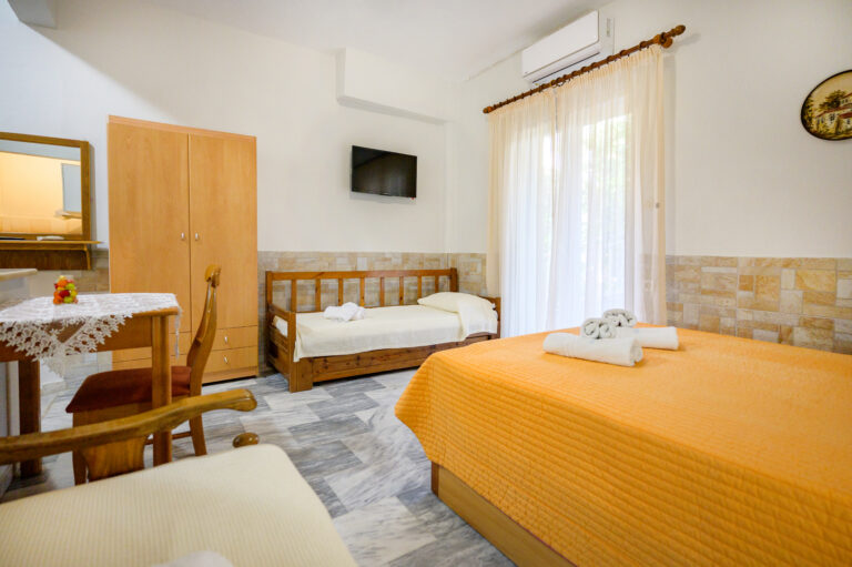 Studios Filippos