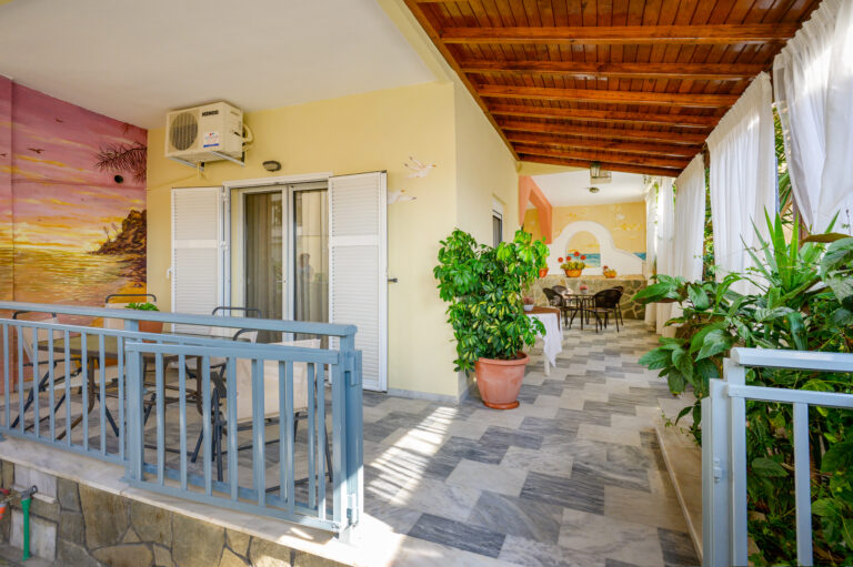 studios_filippos_6